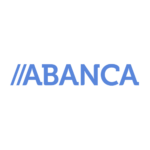 Abanca