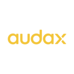 Audax