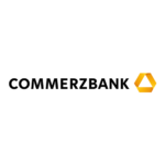 Comerzbank