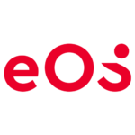 EOS