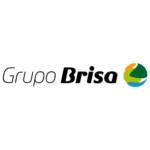 Grupo Brisa