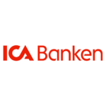 ICA Banken