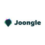 Joongle