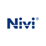 Nivi