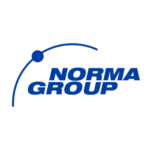 Norma Group