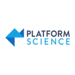 Plataform Science