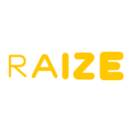 Raize