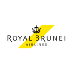 Royal Brunei