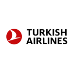 Turkish Airlines