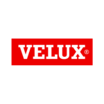 Velux
