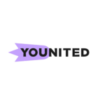 Ypunited